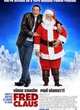 Affiche du film Frère Noël