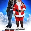 fred claus - Frère Noël