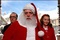 kevin spacey - Frère Noël