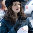 rachel weisz - Frère Noël