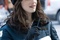 rachel weisz - Frère Noël