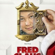 vince vaughn 2 - Frère Noël