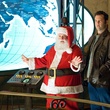 vince vaughn 3 - Frère Noël
