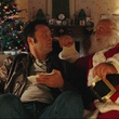 vince vaughn 4 - Frère Noël