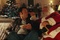 vince vaughn 4 - Frère Noël