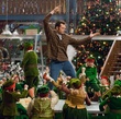 vince vaughn 5 - Frère Noël