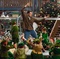 vince vaughn 5 - Frère Noël - Frère Noël 