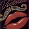 Affiche du film Victor Victoria - Victor Victoria 