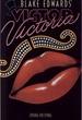 Victor Victoria 