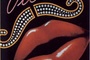 Affiche du film Victor Victoria