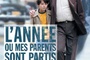 l annee ou mes parents sont partis en vacances - L'Année où mes parents sont partis en vacances