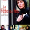 Affiche du film La Fête du feu - La Fête du feu 