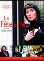 La Fête du feu
