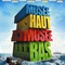 Affiche du film Musée haut, musée bas - Musée haut, musée bas 