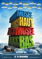 Musée haut, musée bas