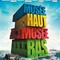 Affiche du film Musée haut, musée bas - Musée haut, musée bas 
