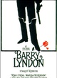 Affiche du film Barry Lyndon