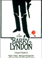 Barry Lyndon