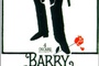 Affiche du film Barry Lyndon