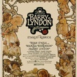 barry lyndon 2 - Barry Lyndon