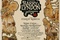 barry lyndon 2 - Barry Lyndon