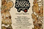 barry lyndon 2 - Barry Lyndon