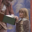 barry lyndon 3 - Barry Lyndon
