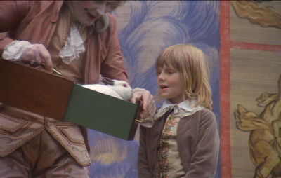 barry lyndon 3 - Barry Lyndon
