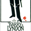 barry lyndon affiche - Barry Lyndon