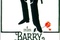barry lyndon affiche - Barry Lyndon