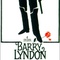 barry lyndon affiche - Barry Lyndon - Barry Lyndon 
