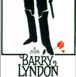 barry lyndon - Barry Lyndon