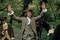 billy boyle - Barry Lyndon