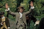 billy boyle - Barry Lyndon