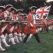 godfrey quigley - Barry Lyndon
