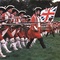 godfrey quigley - Barry Lyndon - Barry Lyndon 
