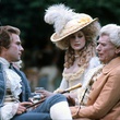 marisa berenson 2 - Barry Lyndon