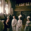 patrick magee - Barry Lyndon