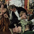 ryan o neal - Barry Lyndon