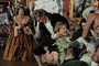 ryan o neal - Barry Lyndon