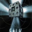 silk affiche - Silk