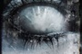 Affiche du film The Return
