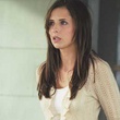 sarah michelle gellar 11 - The Return