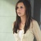 sarah michelle gellar 11 - The Return - The Return 