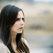 sarah michelle gellar 12 - The Return