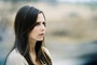 sarah michelle gellar 12 - The Return