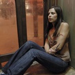 sarah michelle gellar 4 - The Return