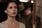 sarah michelle gellar 6 - The Return