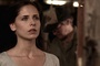 sarah michelle gellar 6 - The Return