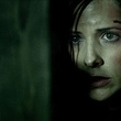 sarah michelle gellar 7 - The Return
